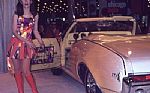 1968 442 Mod Rod Thumbnail 8