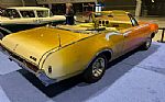 1968 442 Mod Rod Thumbnail 9