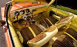 1968 442 Mod Rod Thumbnail 14