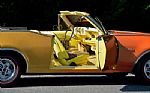 1968 442 Mod Rod Thumbnail 13