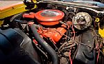 1968 442 Mod Rod Thumbnail 16