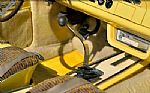 1968 442 Mod Rod Thumbnail 15