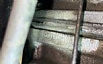 1968 442 Mod Rod Thumbnail 18