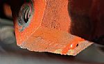 1968 442 Mod Rod Thumbnail 19