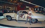 1968 442 Mod Rod Thumbnail 23