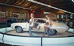 1968 442 Mod Rod Thumbnail 21