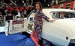 1968 442 Mod Rod Thumbnail 24