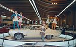 1968 442 Mod Rod Thumbnail 22