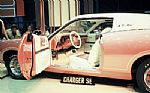 1968 442 Mod Rod Thumbnail 26