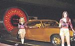 1968 442 Mod Rod Thumbnail 25