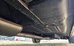 1966 Mustang Thumbnail 24