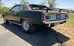 1971 Barracuda Thumbnail 89