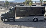 1999 T2000 Hauler Thumbnail 2