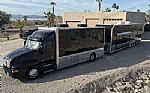 1999 T2000 Hauler Thumbnail 3