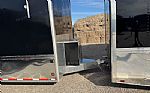 1999 T2000 Hauler Thumbnail 16
