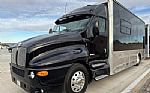 1999 T2000 Hauler Thumbnail 25