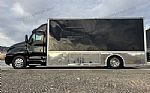 1999 T2000 Hauler Thumbnail 23