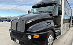 1999 T2000 Hauler Thumbnail 26