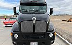1999 T2000 Hauler Thumbnail 27