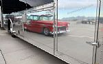 1999 T2000 Hauler Thumbnail 32
