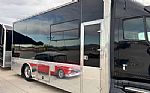 1999 T2000 Hauler Thumbnail 31