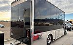 1999 T2000 Hauler Thumbnail 33