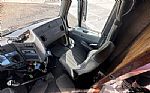 1999 T2000 Hauler Thumbnail 46
