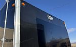 1999 T2000 Hauler Thumbnail 81