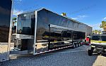 1999 T2000 Hauler Thumbnail 88