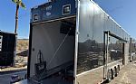 1999 T2000 Hauler Thumbnail 100