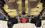 1971 Chevelle SS Thumbnail 5