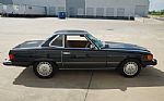 1984 380SL Thumbnail 17