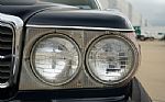 1984 380SL Thumbnail 60