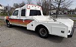 1988 R/V 3500 Series Thumbnail 3
