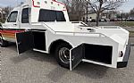 1988 R/V 3500 Series Thumbnail 12