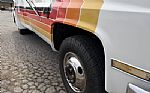 1988 R/V 3500 Series Thumbnail 16