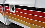 1988 R/V 3500 Series Thumbnail 19