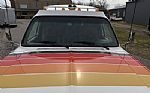 1988 R/V 3500 Series Thumbnail 17