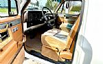 1988 R/V 3500 Series Thumbnail 33