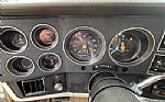 1988 R/V 3500 Series Thumbnail 36