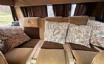 1988 R/V 3500 Series Thumbnail 41