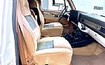 1988 R/V 3500 Series Thumbnail 44