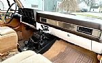 1988 R/V 3500 Series Thumbnail 46