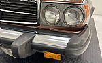 1975 450SL Convertible Thumbnail 17