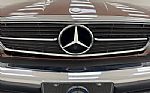 1975 450SL Convertible Thumbnail 15