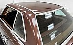 1975 450SL Convertible Thumbnail 24