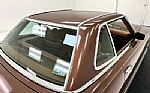 1975 450SL Convertible Thumbnail 29