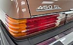 1975 450SL Convertible Thumbnail 27