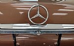 1975 450SL Convertible Thumbnail 28