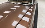 1975 450SL Convertible Thumbnail 39